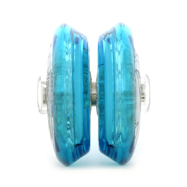 ハイパークラスター MB2-S5 レーザーIIダブル レーザーイーグル