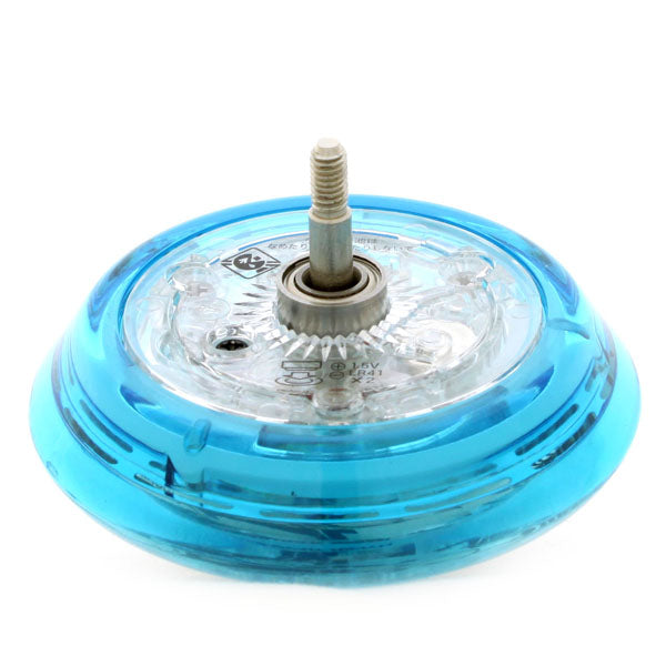 ハイパークラスター MB2-S5 レーザーIIダブル レーザーイーグル