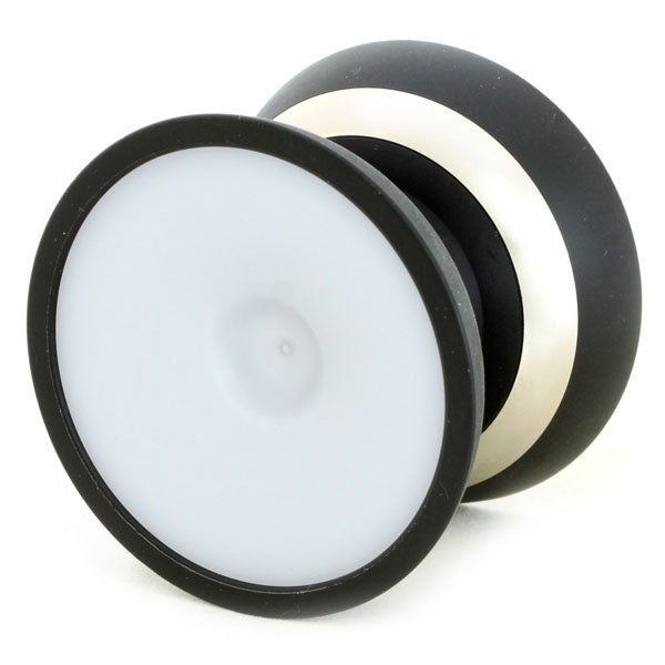 ラテラルキャップ