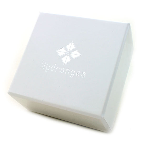 ラウルス (チャンピオンエディション)