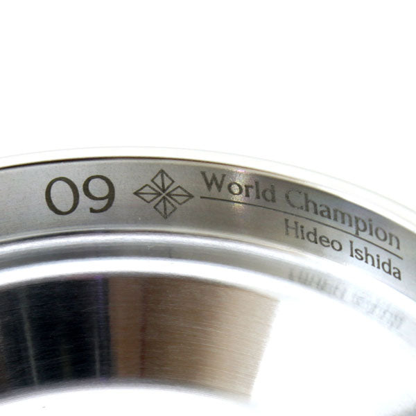 ラウルス (チャンピオンエディション)