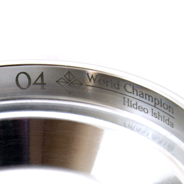 ラウルス (チャンピオンエディション)