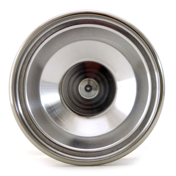 ラウルス (チャンピオンエディション)