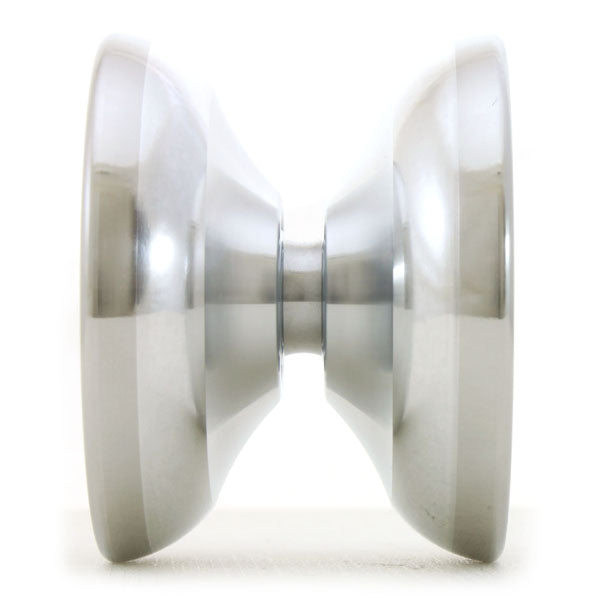 ラウルス (チャンピオンエディション)