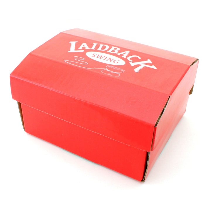 ヌードトランプ