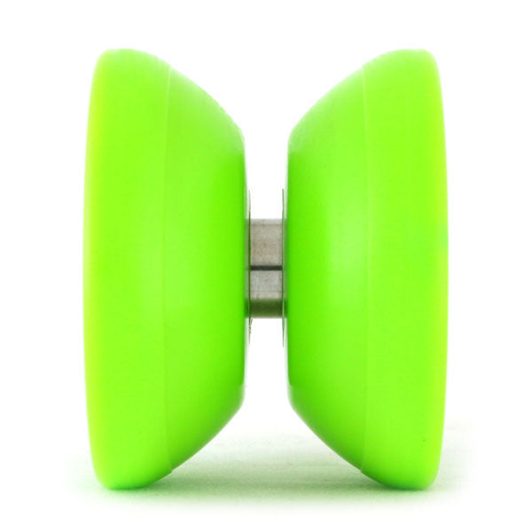 レガシー2 (2011全米大会)