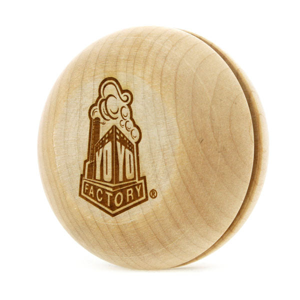 レジェンド (2014JN)