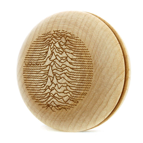 レジェンド (パルサーコレクション2)