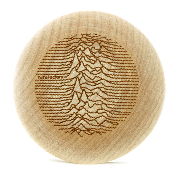 レジェンド (パルサーコレクション2)