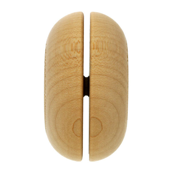 レジェンド (パルサーコレクション2)