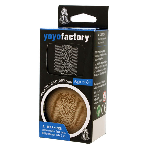 レジェンド (パルサーコレクション2)