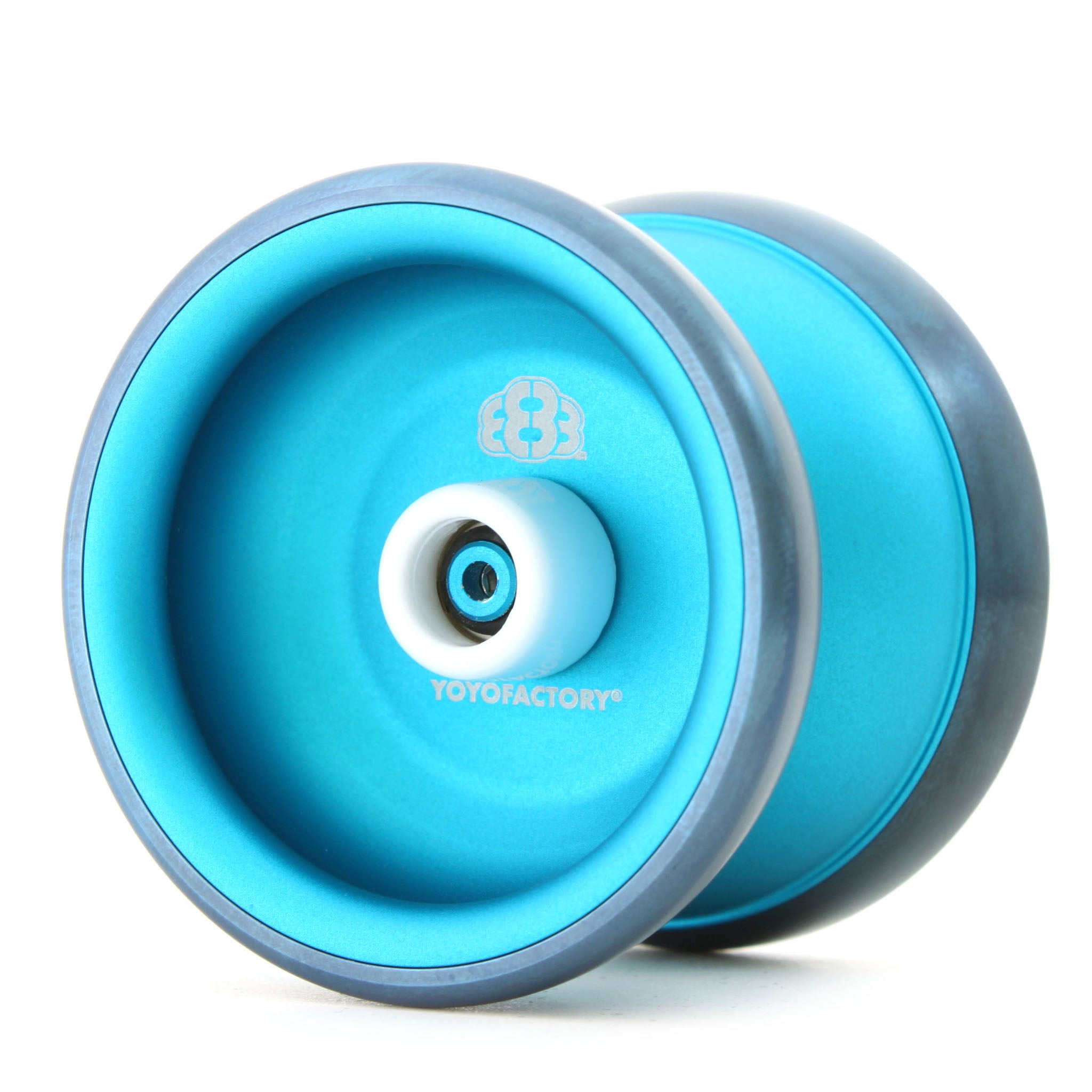 レジェンダリー888