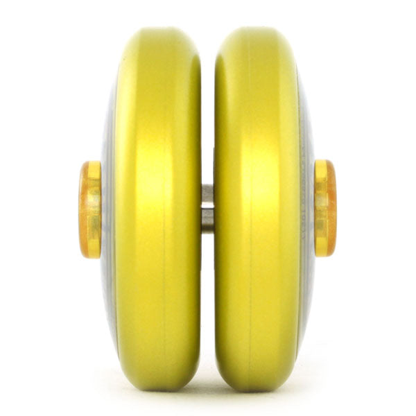 ハイパークラスター レジェンドクラスター