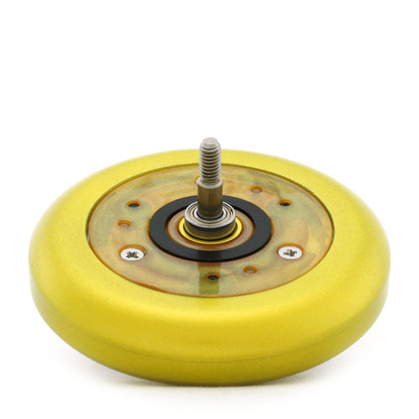 ハイパークラスター レジェンドクラスター