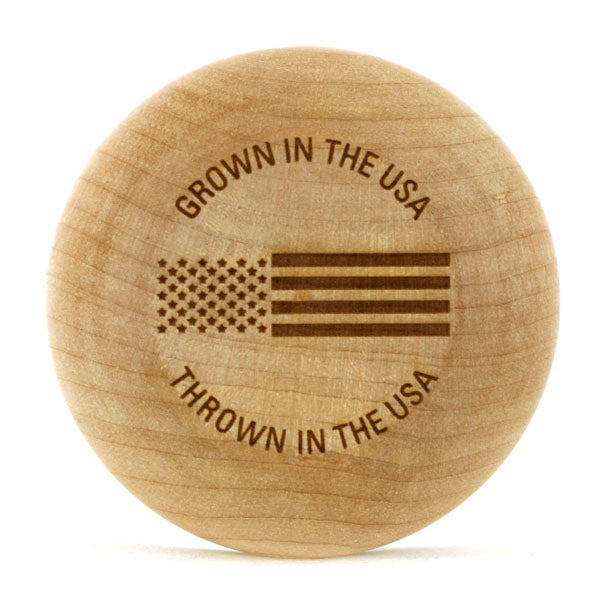 レジェンド (USAコレクション)