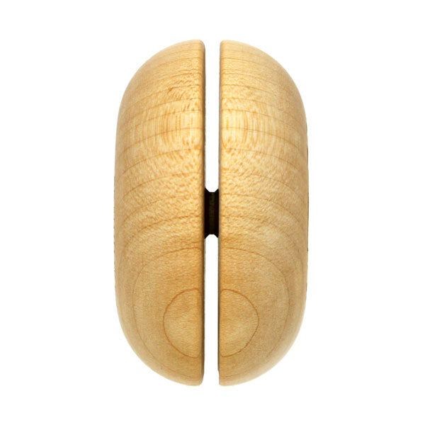 レジェンド (USAコレクション)