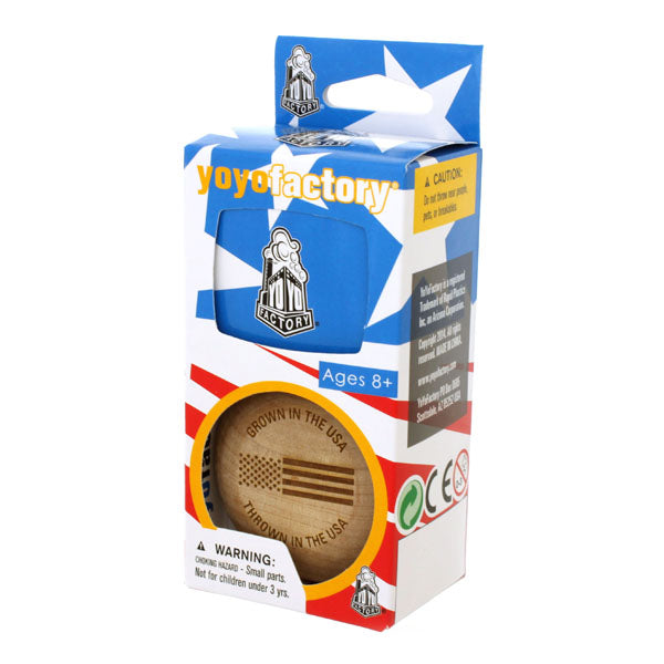 レジェンド (USAコレクション)