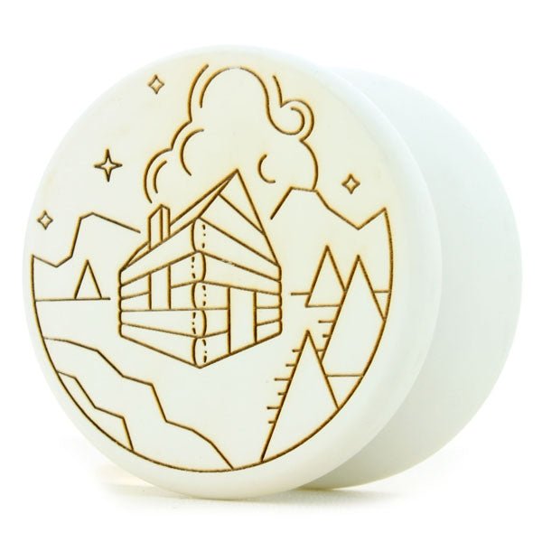 BASECAMP レジェンド