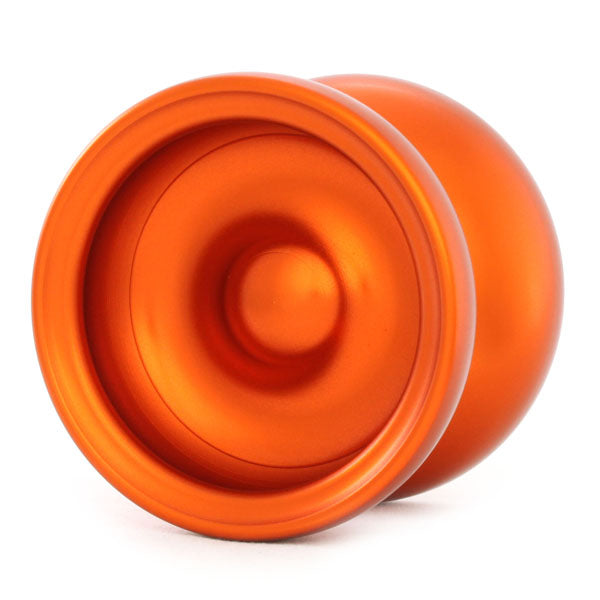 リオプレウロドン