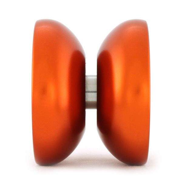 リオプレウロドン