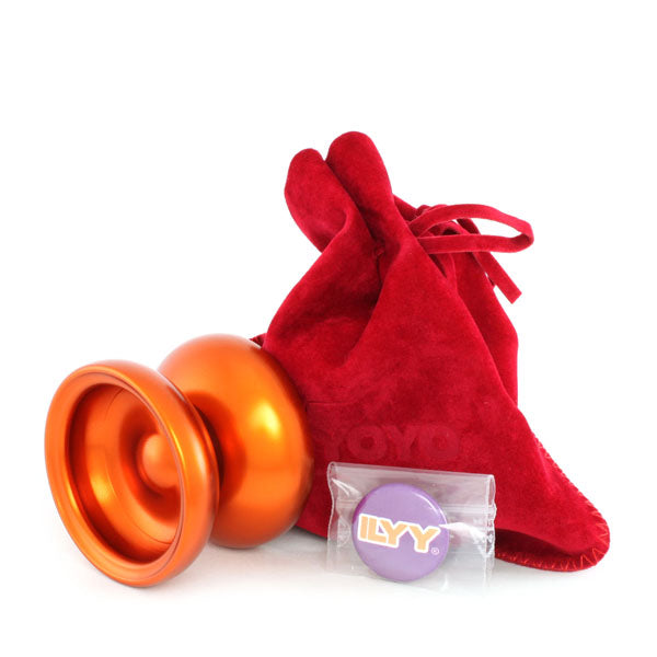 リオプレウロドン