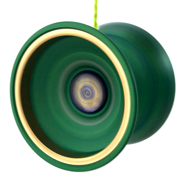 SY-002 レオスナイパー MK-II 7068 Ver.