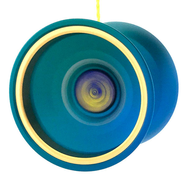 SY-002 レオスナイパー MK-II 7068 Ver.