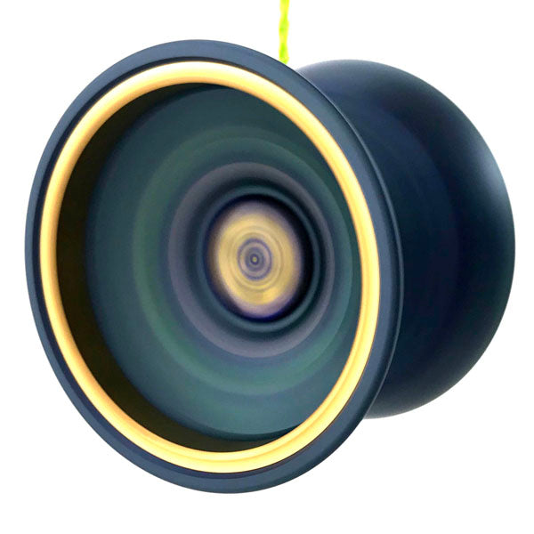 SY-002 レオスナイパー MK-II 7068 Ver.