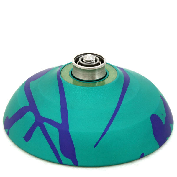 SY-002 レオスナイパー MK-II 7068 Ver.