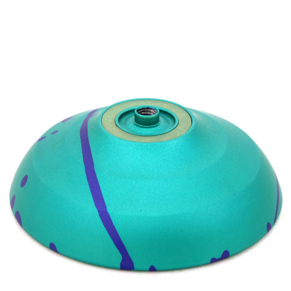 SY-002 レオスナイパー MK-II 7068 Ver.