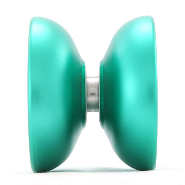 リヴァイアサン2