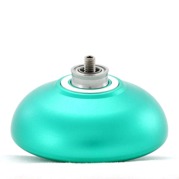 リヴァイアサン2