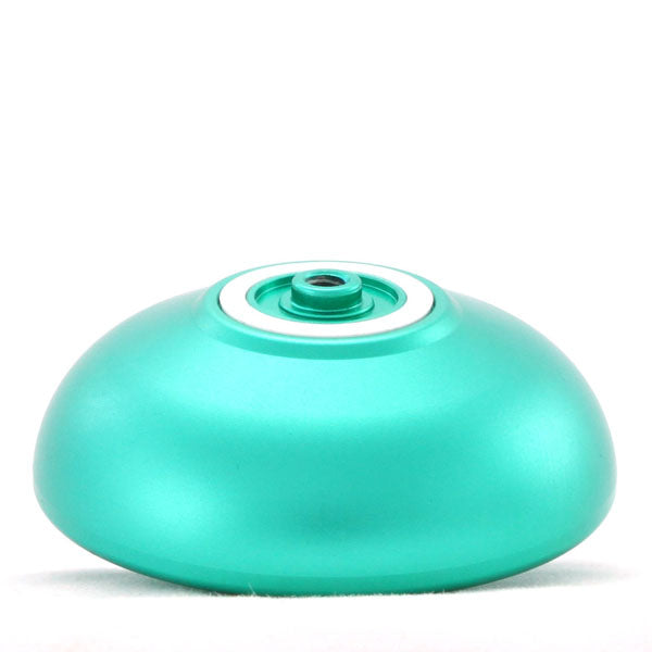 リヴァイアサン2