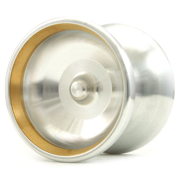 リヴァイアサン4β 2017ver.