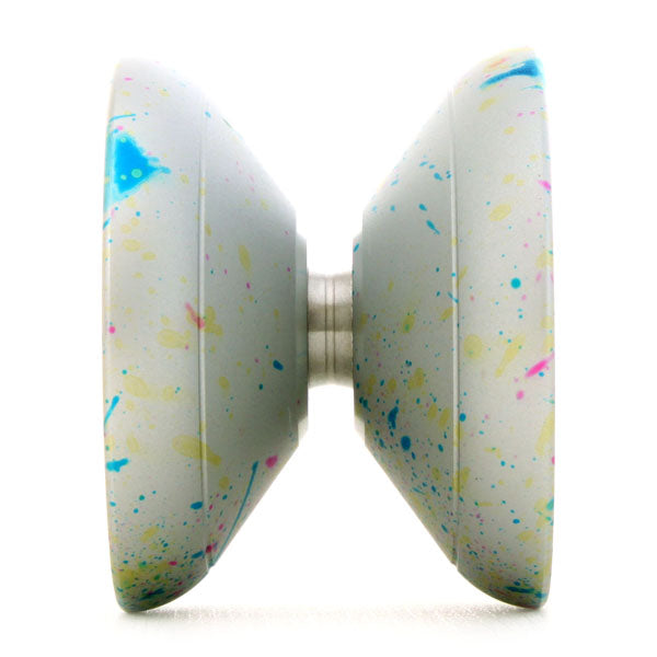 レベル6 (上海エディション)