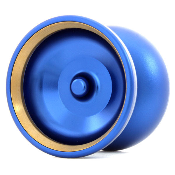 リヴァイアサン4β 2017ver.