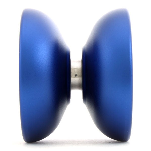 リヴァイアサン4β 2017ver.