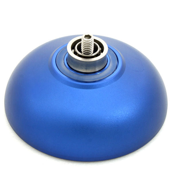 リヴァイアサン4β 2017ver.