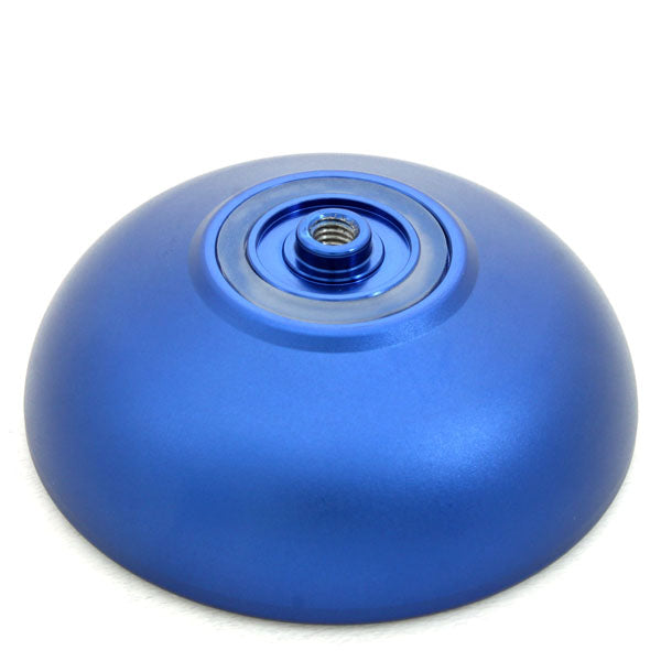 リヴァイアサン4β 2017ver.