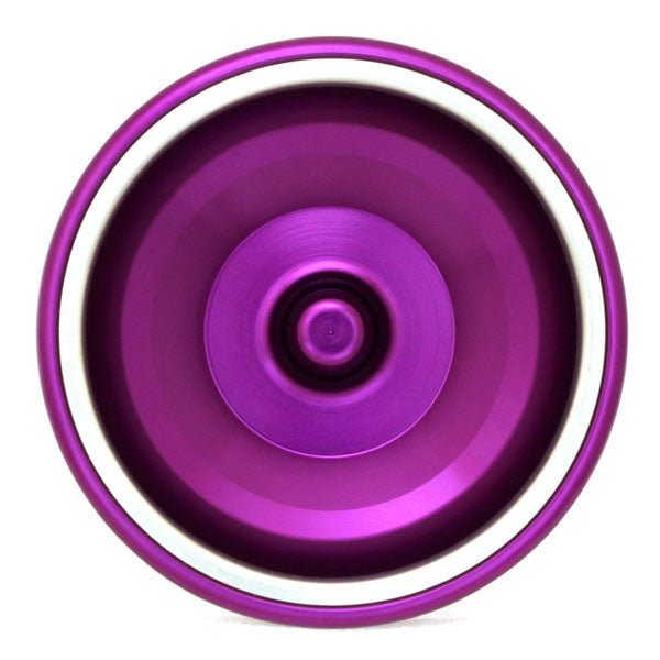 リヴァイアサン6