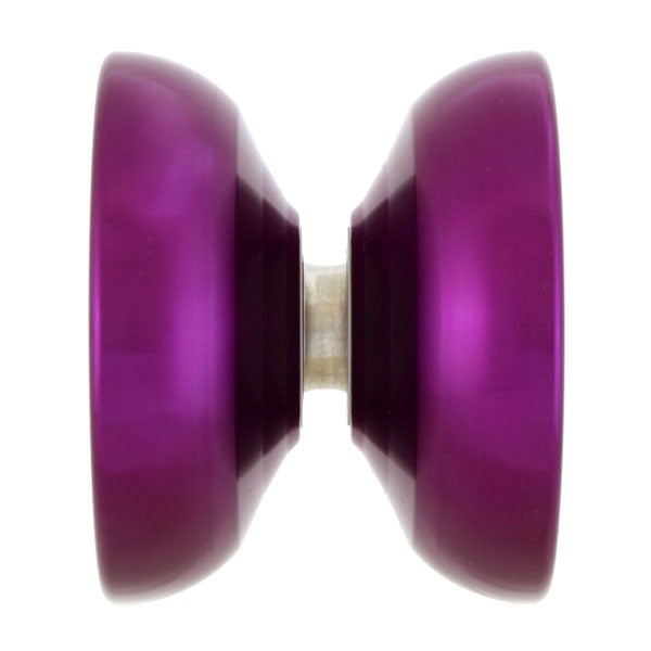 リヴァイアサン6