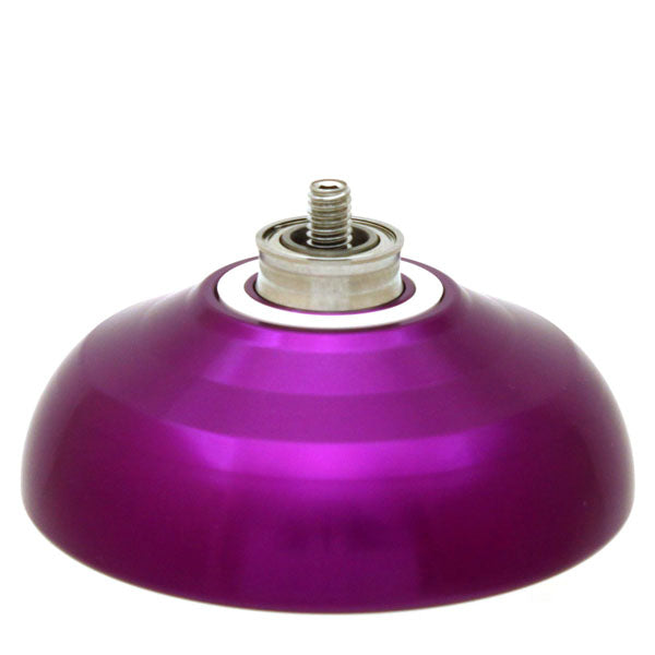 リヴァイアサン6