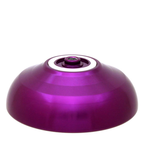 リヴァイアサン6