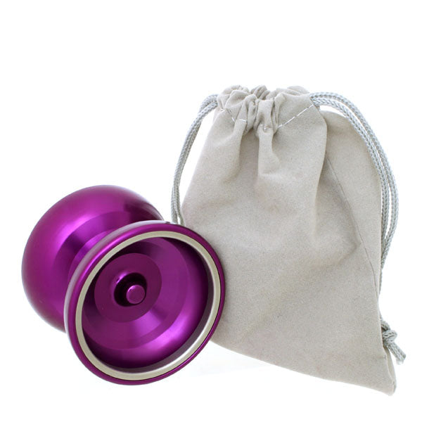 リヴァイアサン6