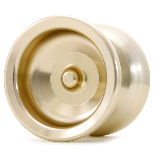 リヴァイアサン5