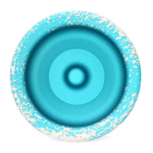 リヴァイアサン5