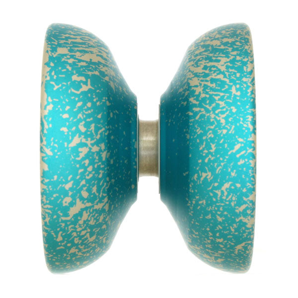 リヴァイアサン5