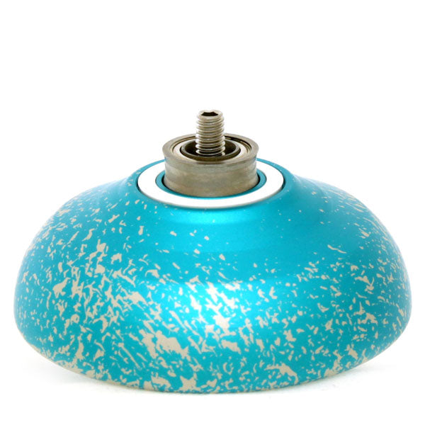 リヴァイアサン5