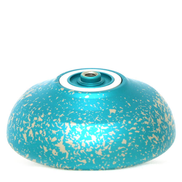 リヴァイアサン5