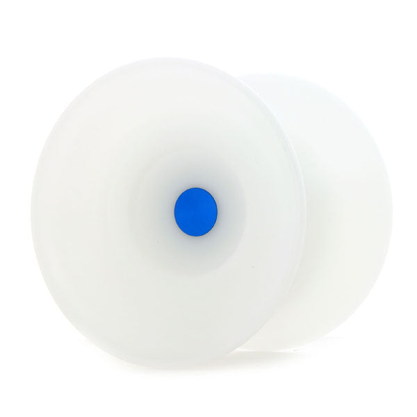 レビテーション